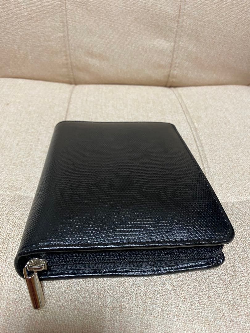 【ほぼ新品】CASIO EX-word電子辞書XD-JTSV6000 ゴールド