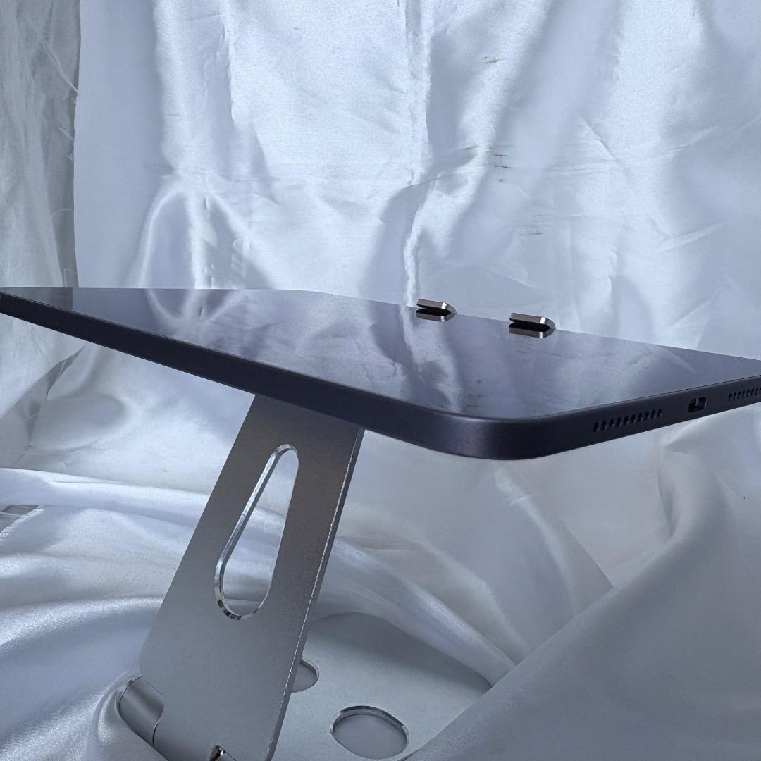 Apple iPad mini 6 256GB Wi-Fi 美品　93％