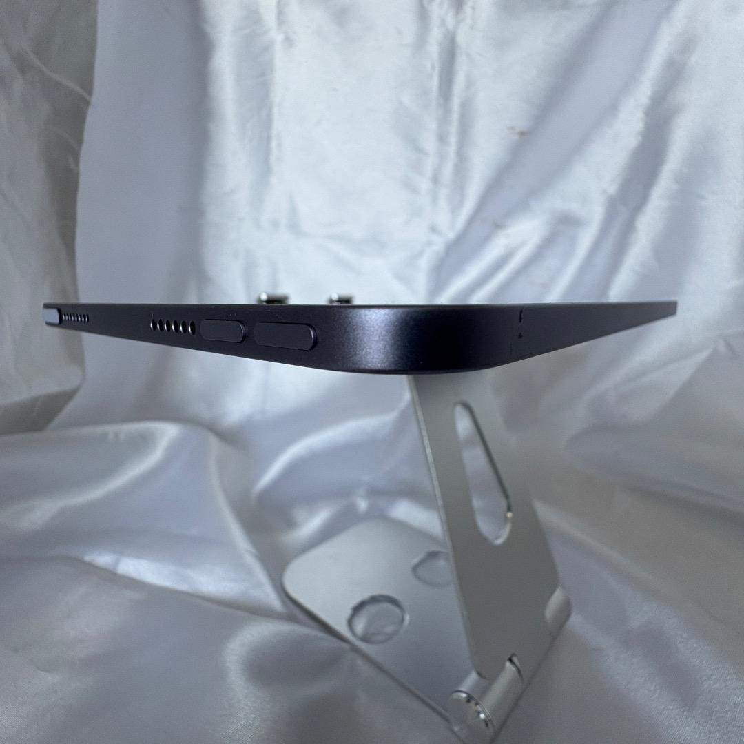 Apple iPad mini 6 256GB Wi-Fi 美品　93％