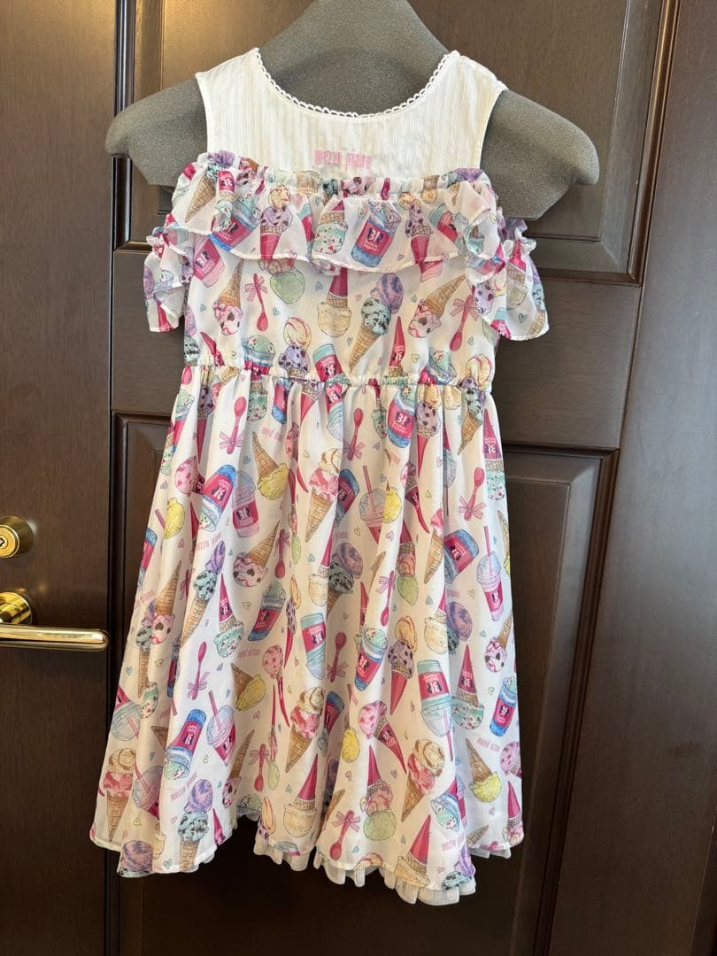 sana様 リクエスト 2点 まとめ商品