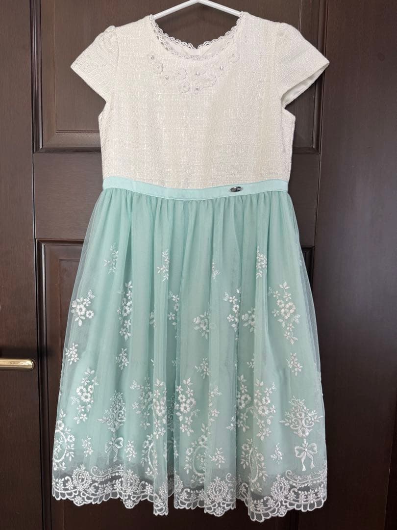 sana様 リクエスト 2点 まとめ商品