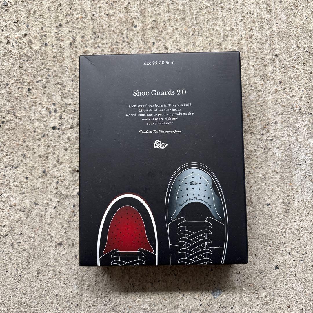 靴 JORDAN BRAND AIR JORDAN 1 RETRO LOW OG