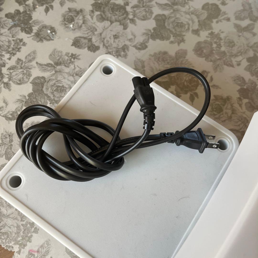 新品✨POLA ノアージュ PRO DUO タカラベルモント