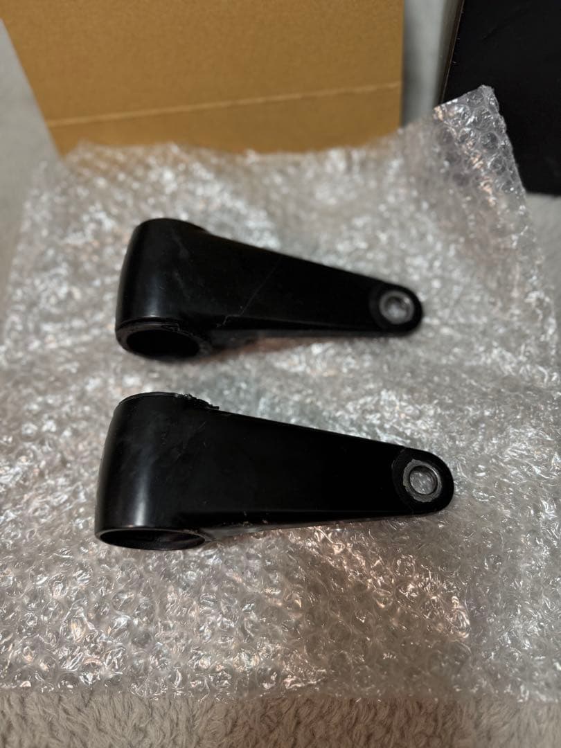 マーシャル 889 ドライビングランプ ユニット イエローレンズ おまけ付き