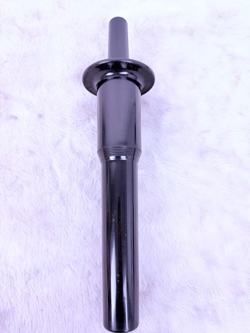 完動品 ♪Vitamix バイタミックス TNC5200米国製 高性能ブレンダー