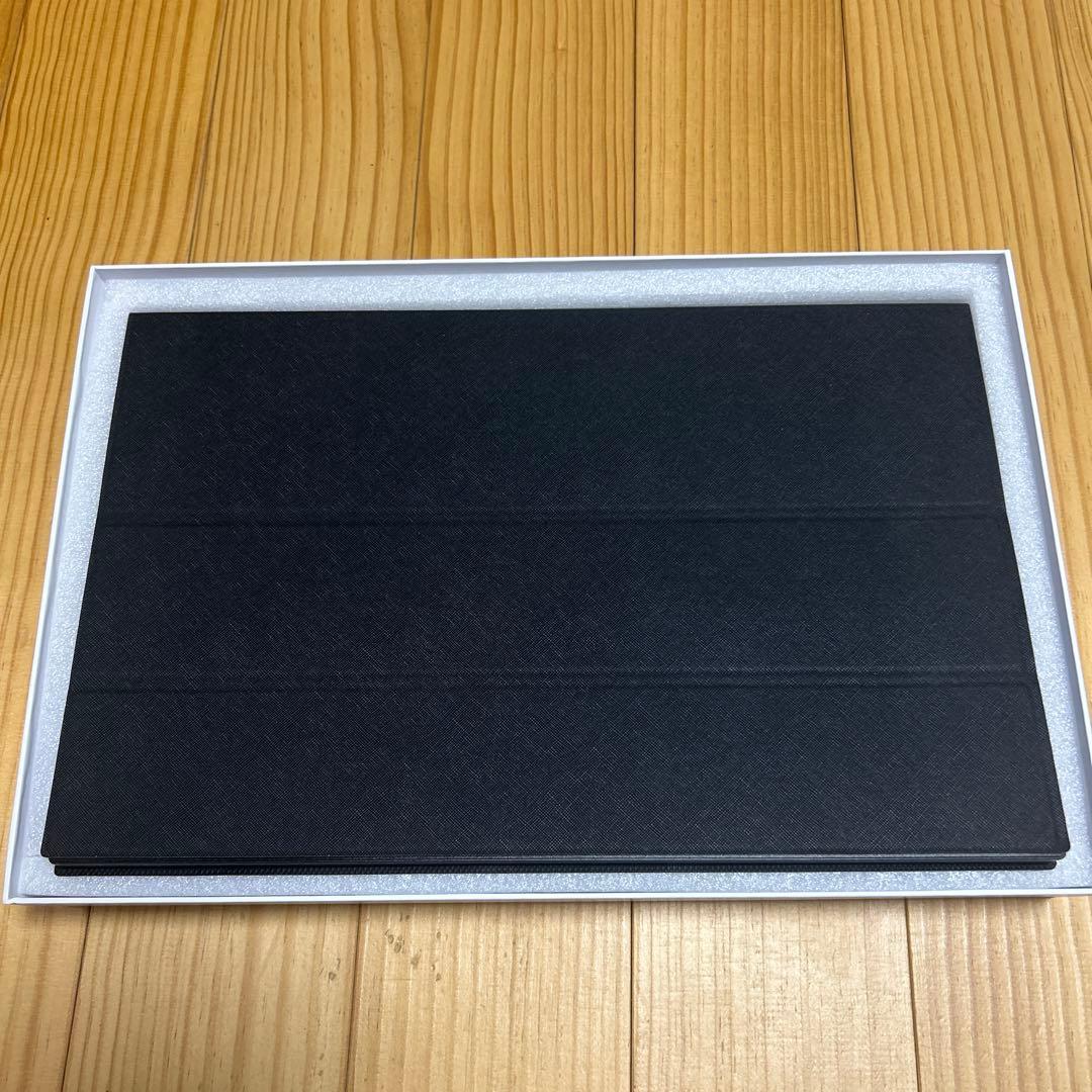 Acouto 2K XC18 Ultraモバイルモニター18インチ 144Hz