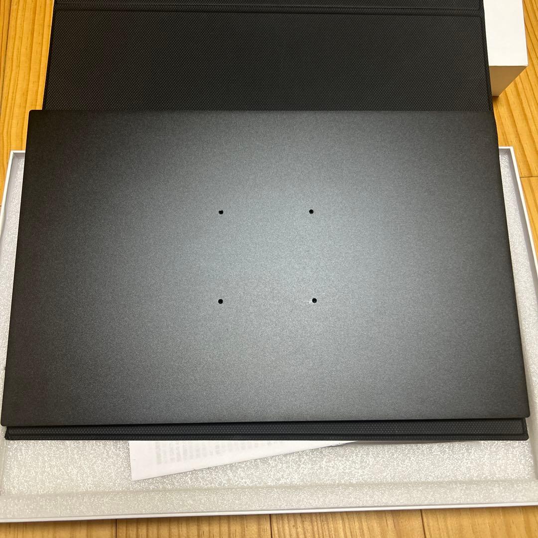 Acouto 2K XC18 Ultraモバイルモニター18インチ 144Hz