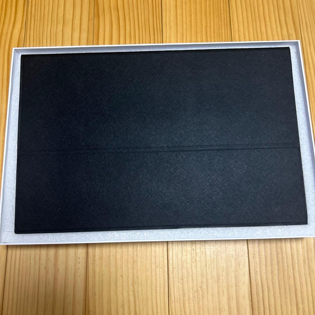 Acouto 2K XC18 Ultraモバイルモニター18インチ 144Hz