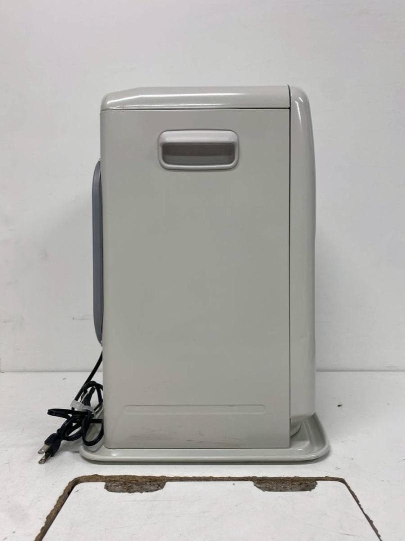 【完動品】ダイニチ 石油ストーブ FWY-32CW20