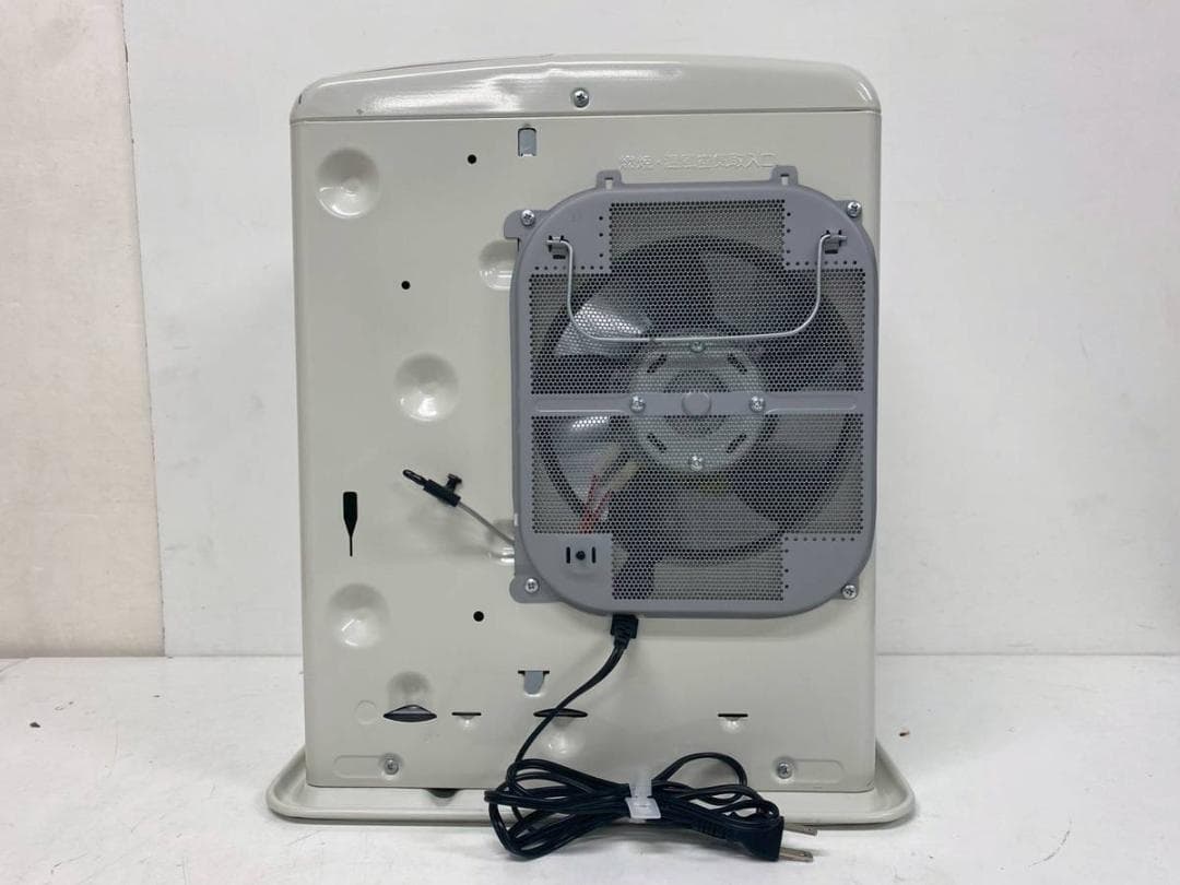 【完動品】ダイニチ 石油ストーブ FWY-32CW20