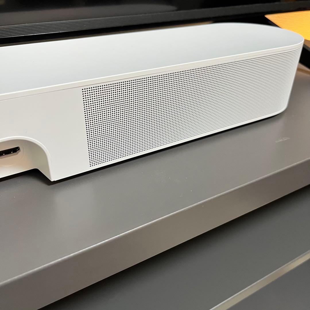 Sonos サウンドバー Beam Gen2 ドルビーアトモス BEAM2JP1