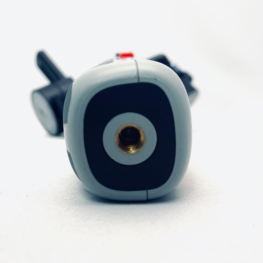 ZHIYUN CRANE M2S ジンバル スタビライザー 本体のみ 動作確認済