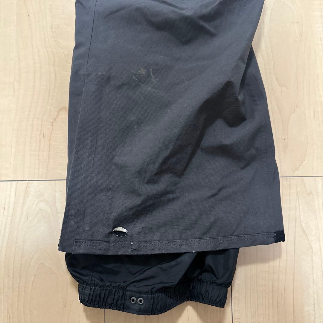 Burton [ak] GORE-TEX スノーボードパンツ