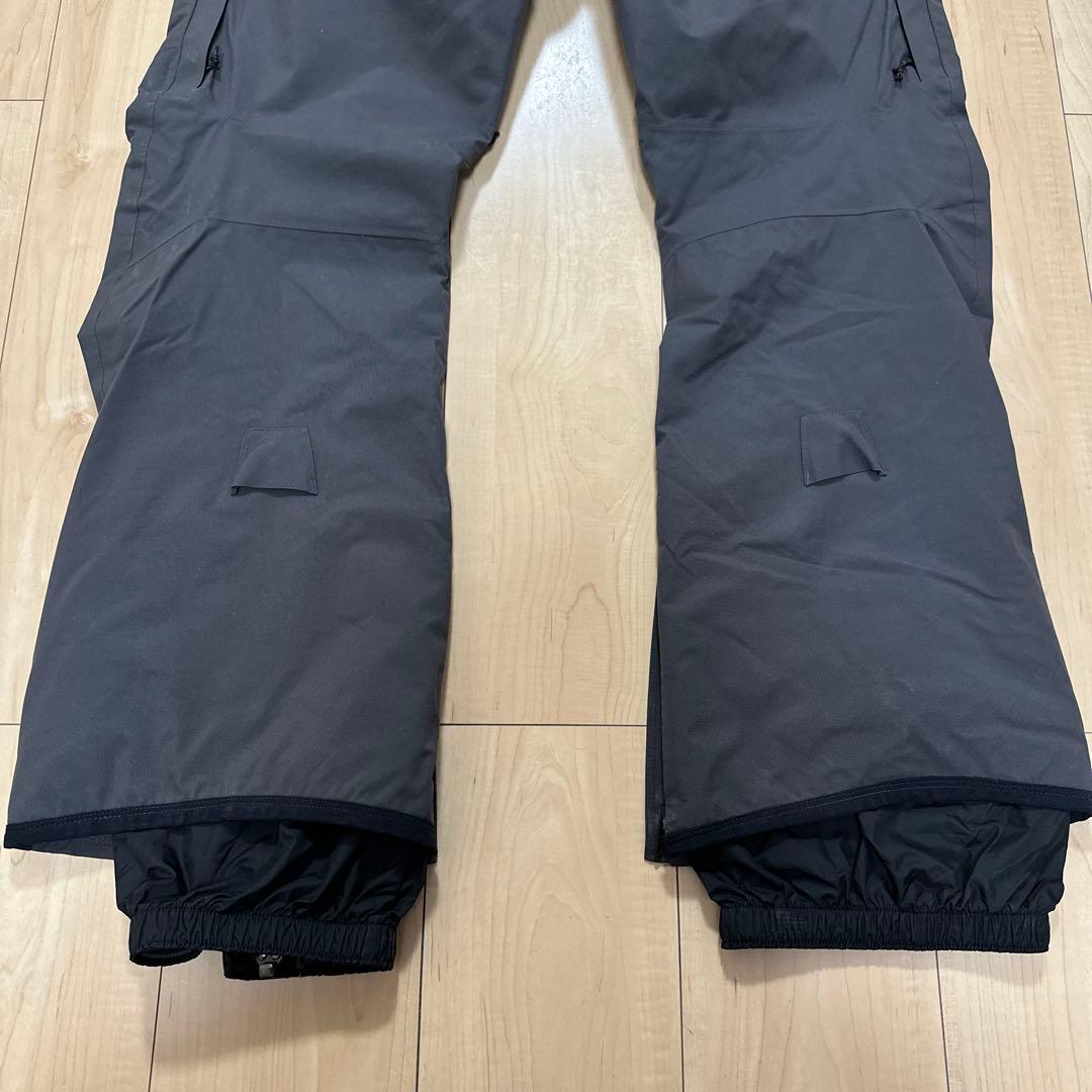 Burton [ak] GORE-TEX スノーボードパンツ