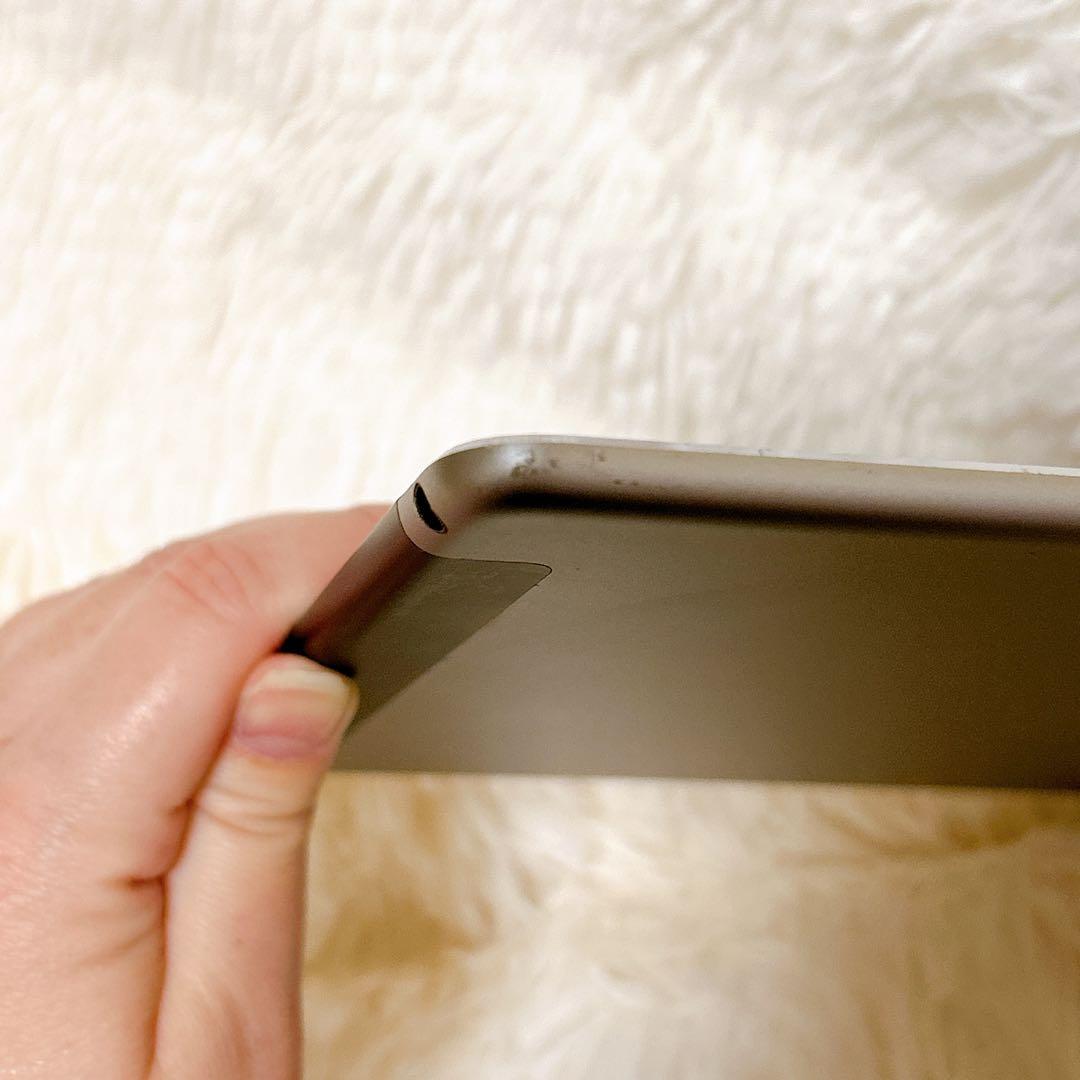 ☆Apple☆ iPadAir2 16GB 本体＆その他4点セット