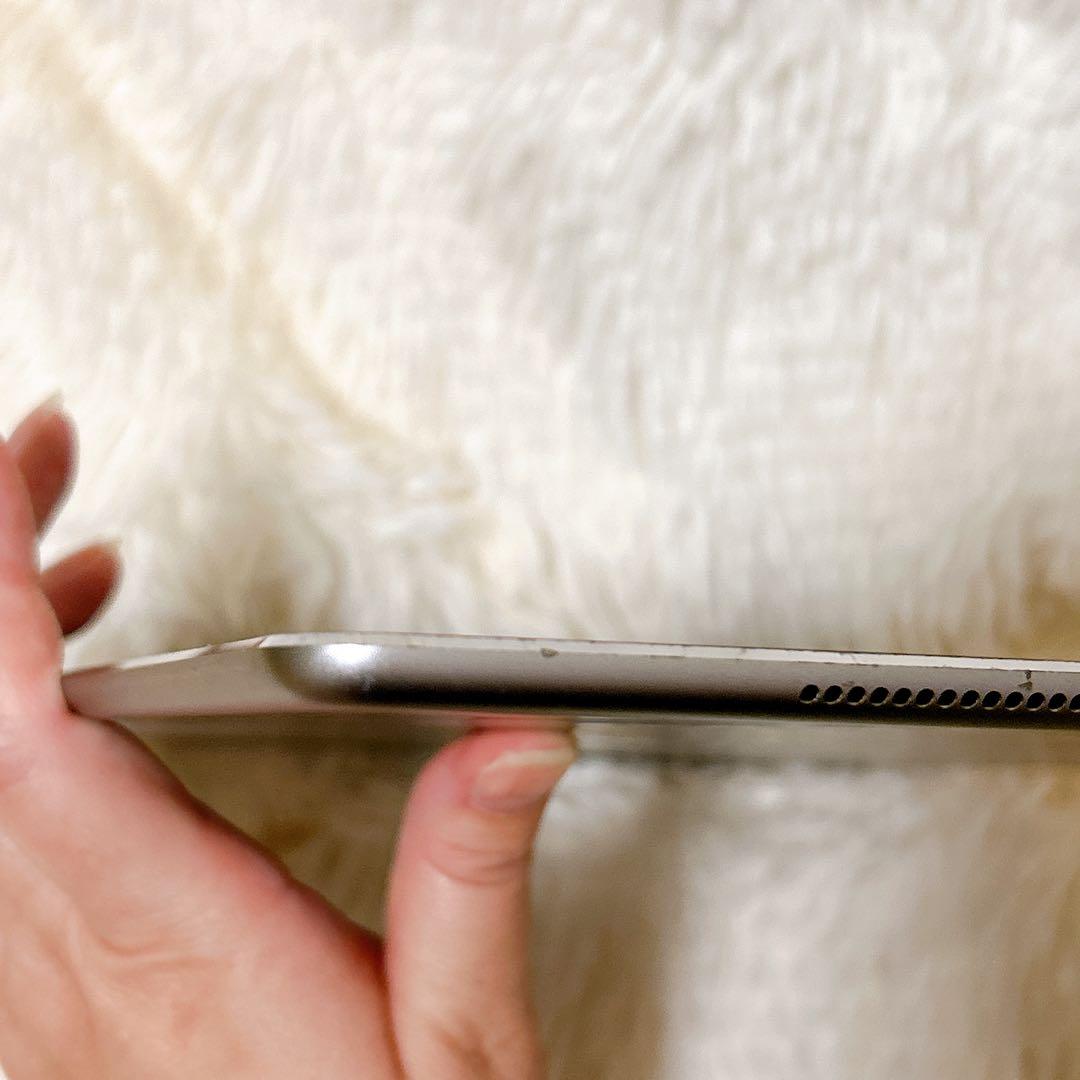 ☆Apple☆ iPadAir2 16GB 本体＆その他4点セット