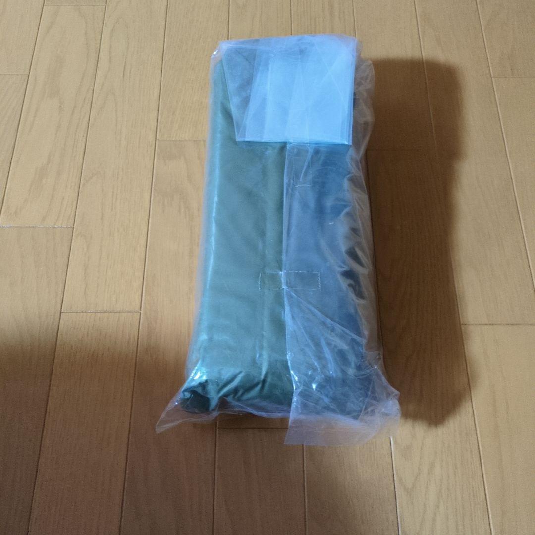 【PUROMONTE】プロモンテ BOKUNOKICHI 2人用　VB-200