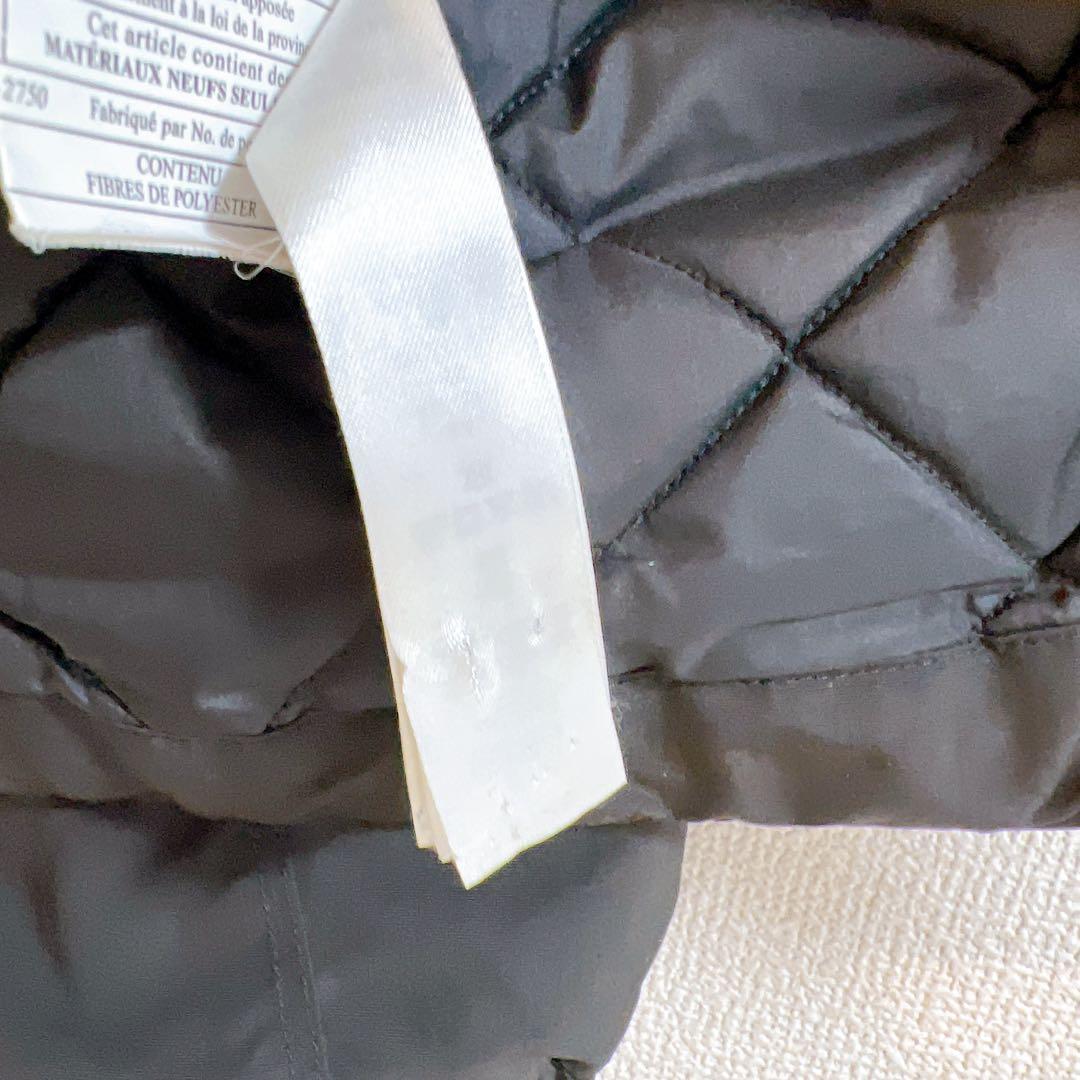 パタゴニア　Patagonia イスマスジャケット　ブラック　Mサイズ　アウター