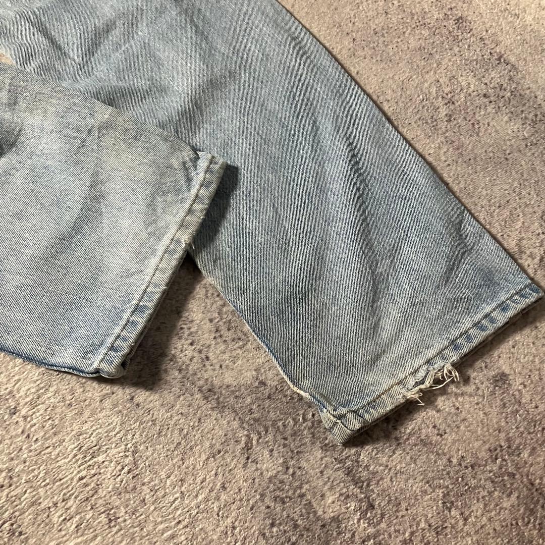 トップス c-boy style Digital Flash (No.44)