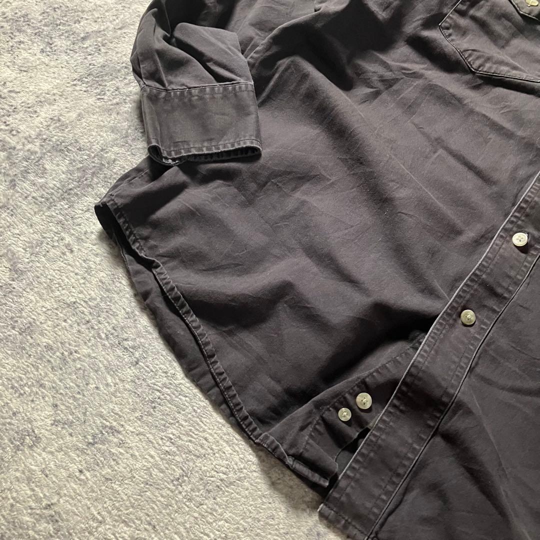 トップス c-boy style Digital Flash (No.44)