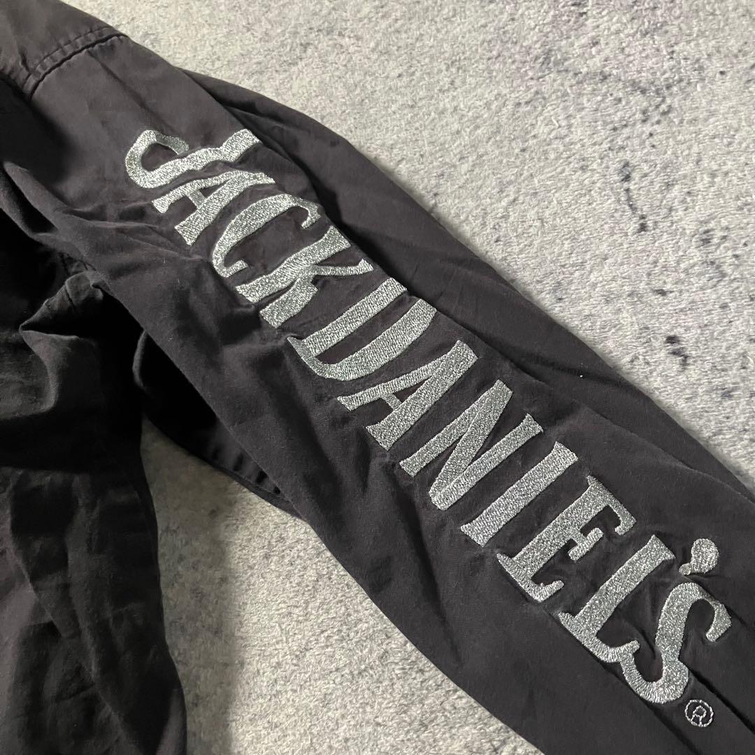 トップス c-boy style Digital Flash (No.44)