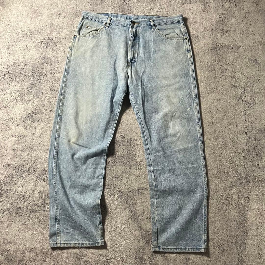 トップス c-boy style Digital Flash (No.44)