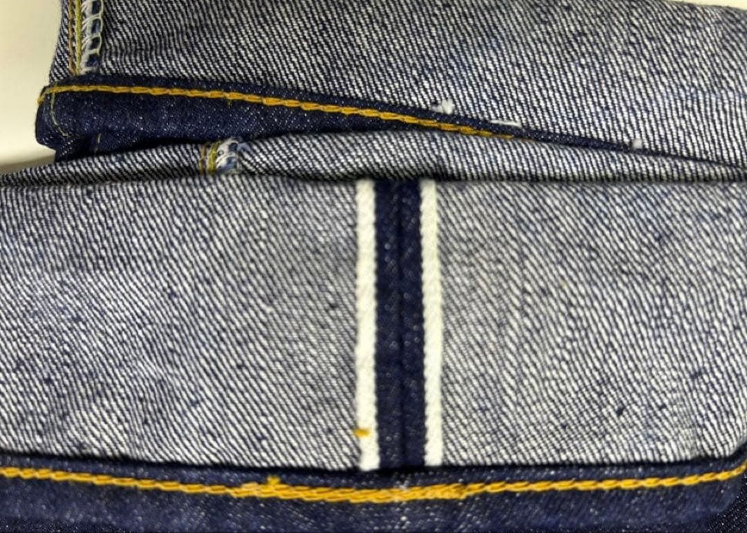 orslow 105 新品未使用 サイズL