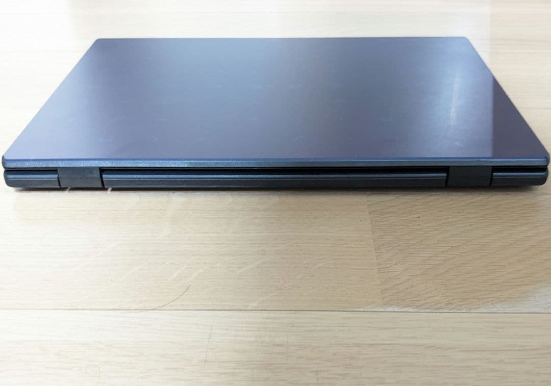 １１インチ小さめノートパソコン＊ASUS ＊Windows11