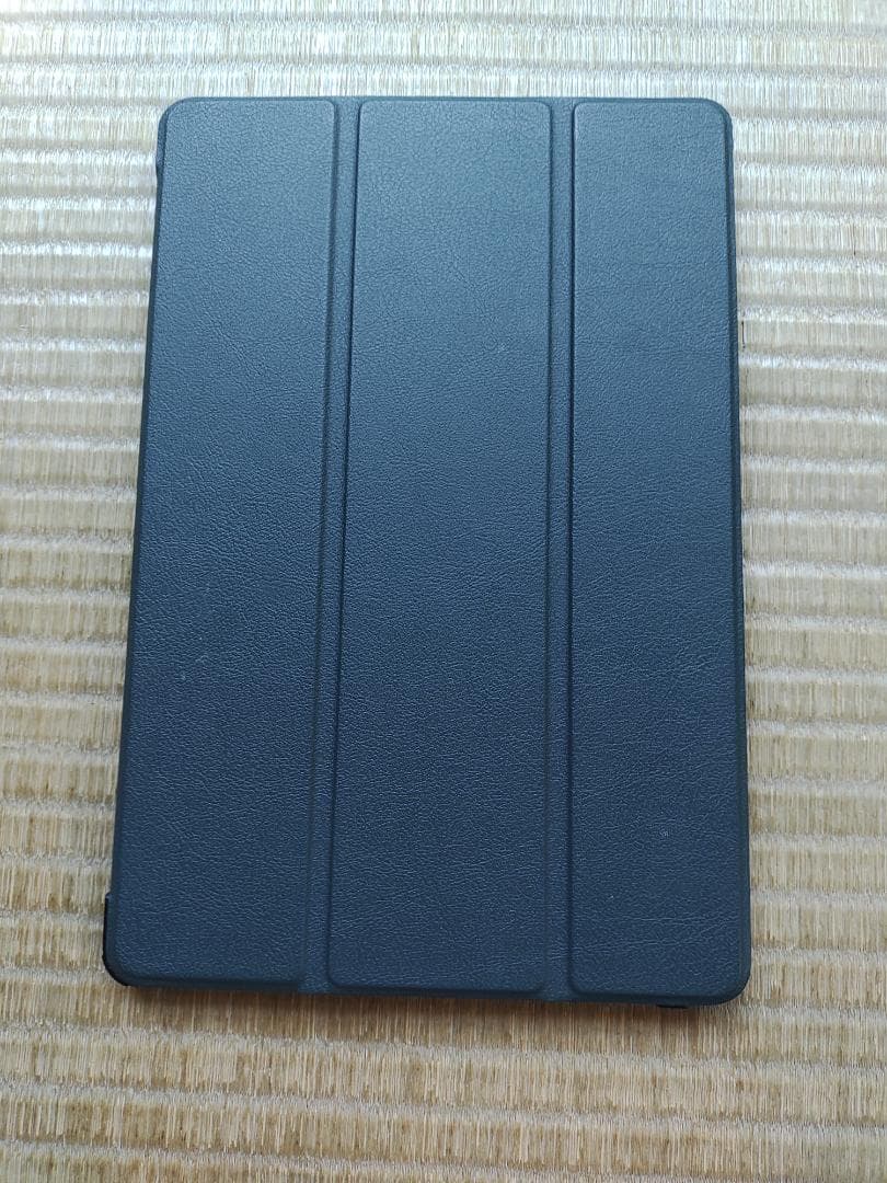 Lenovo タブレット wi-fiモデル Lenovo Tab 10.1