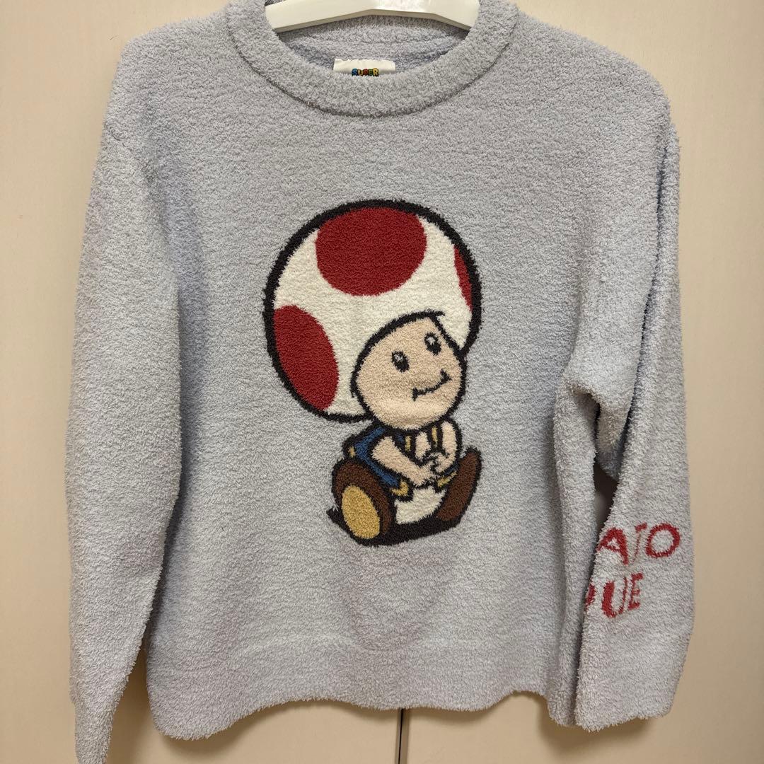 レディースルームウェア（gelato pique）