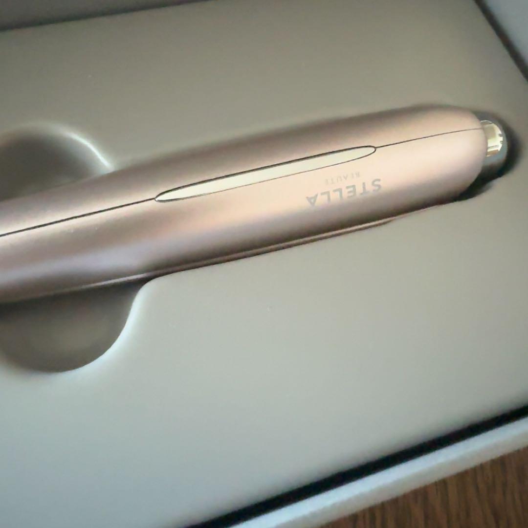 STELLA BEAUTE Beauty Face Stick Rin サクラ