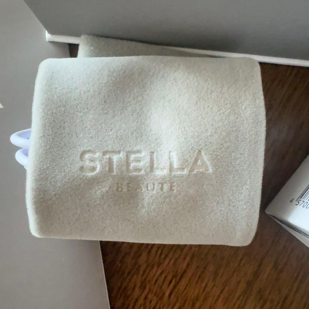 STELLA BEAUTE Beauty Face Stick Rin サクラ