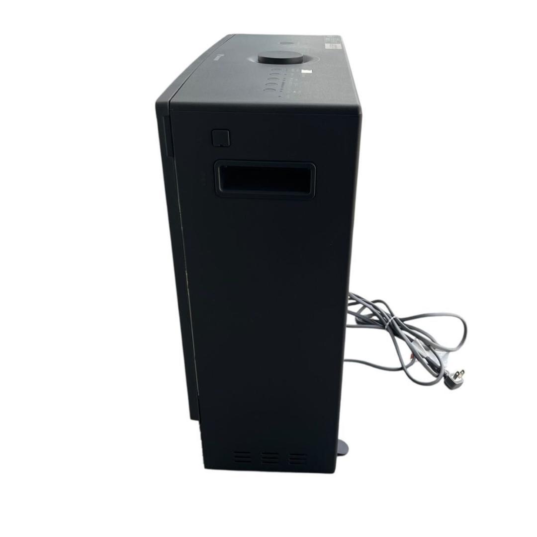 美品 DAIKIN ハイブリットセラミックヒーター WRH135AS-H 24年