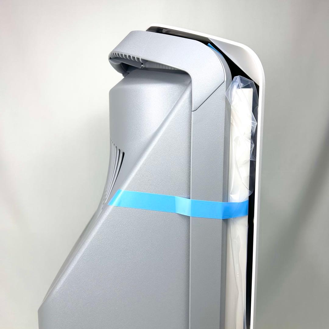 【新品未使用】Amway アムウェイ アトモスフィア スカイ 空気清浄機 24年