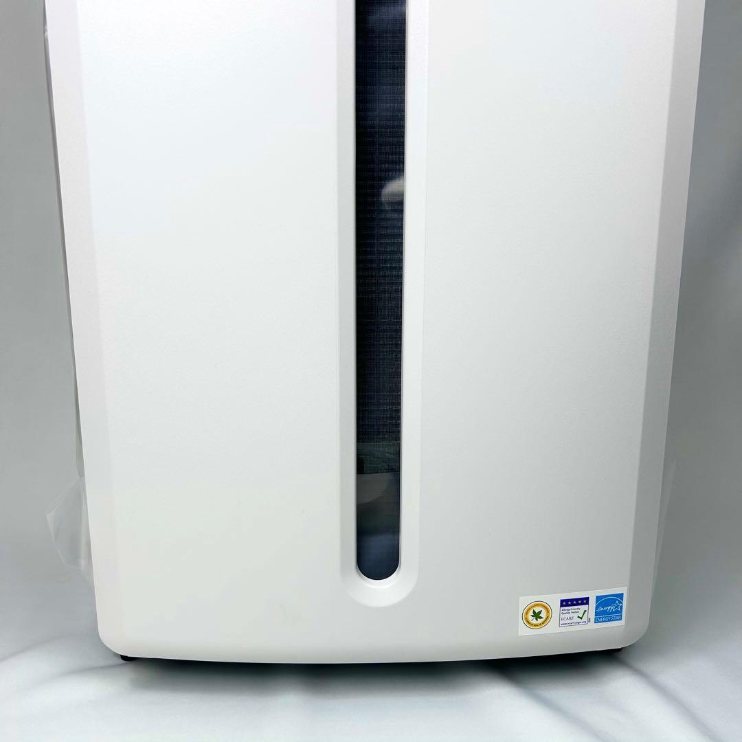 【新品未使用】Amway アムウェイ アトモスフィア スカイ 空気清浄機 24年