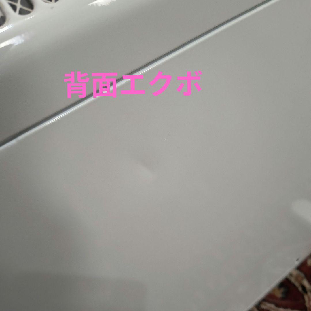 デロンギ コンベクターヒーター 陽だまりの暖かさ