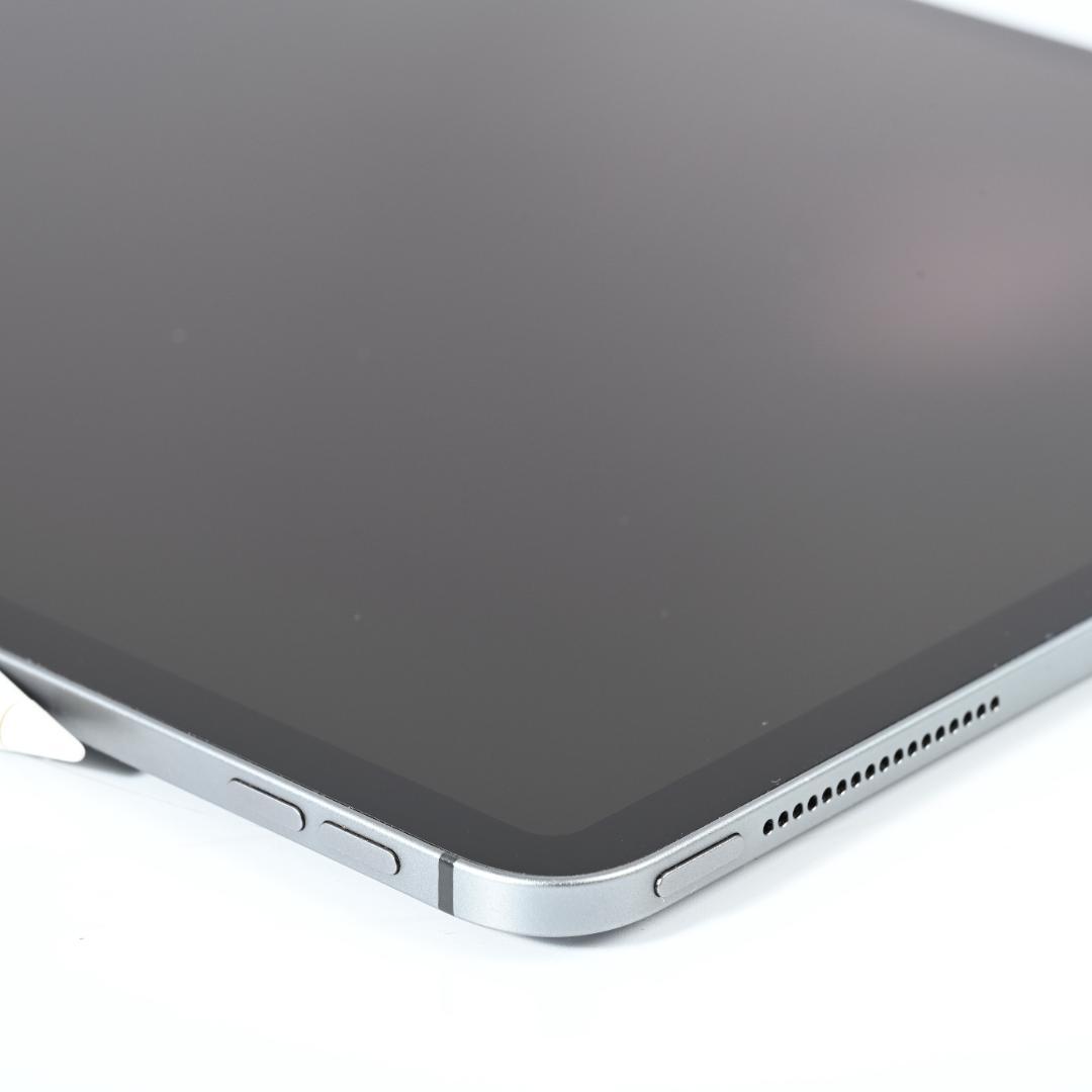 iPad Pro 3世代 12.9インチ256GB Wi-Fi+Cell ペン付