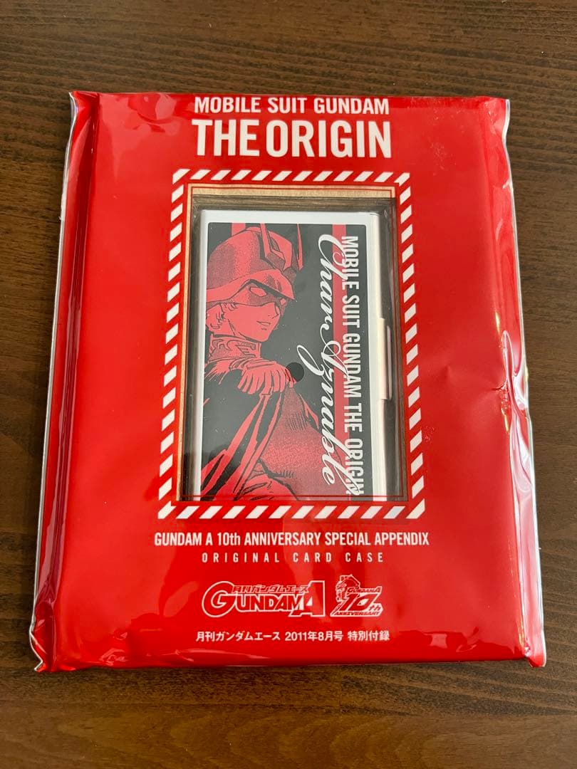 SDガンダム外伝 ラクロアの勇者～復刻編～ ＋ 色々