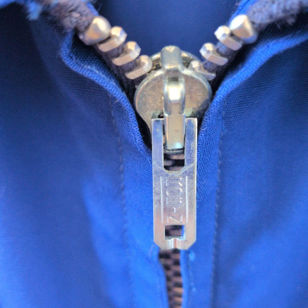 ク*ー様 70s スーベニアジャケット