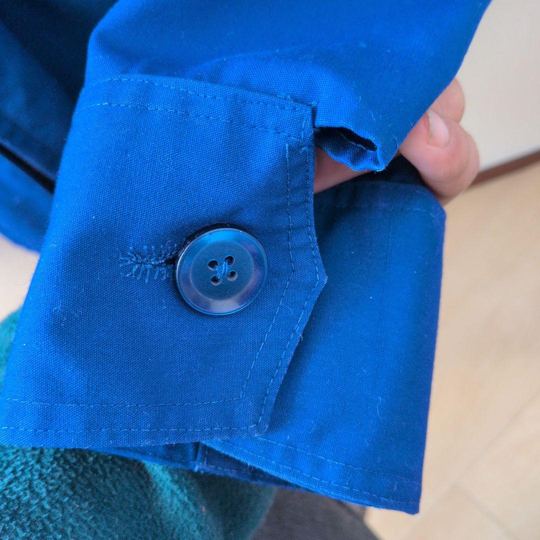 ク*ー様 70s スーベニアジャケット