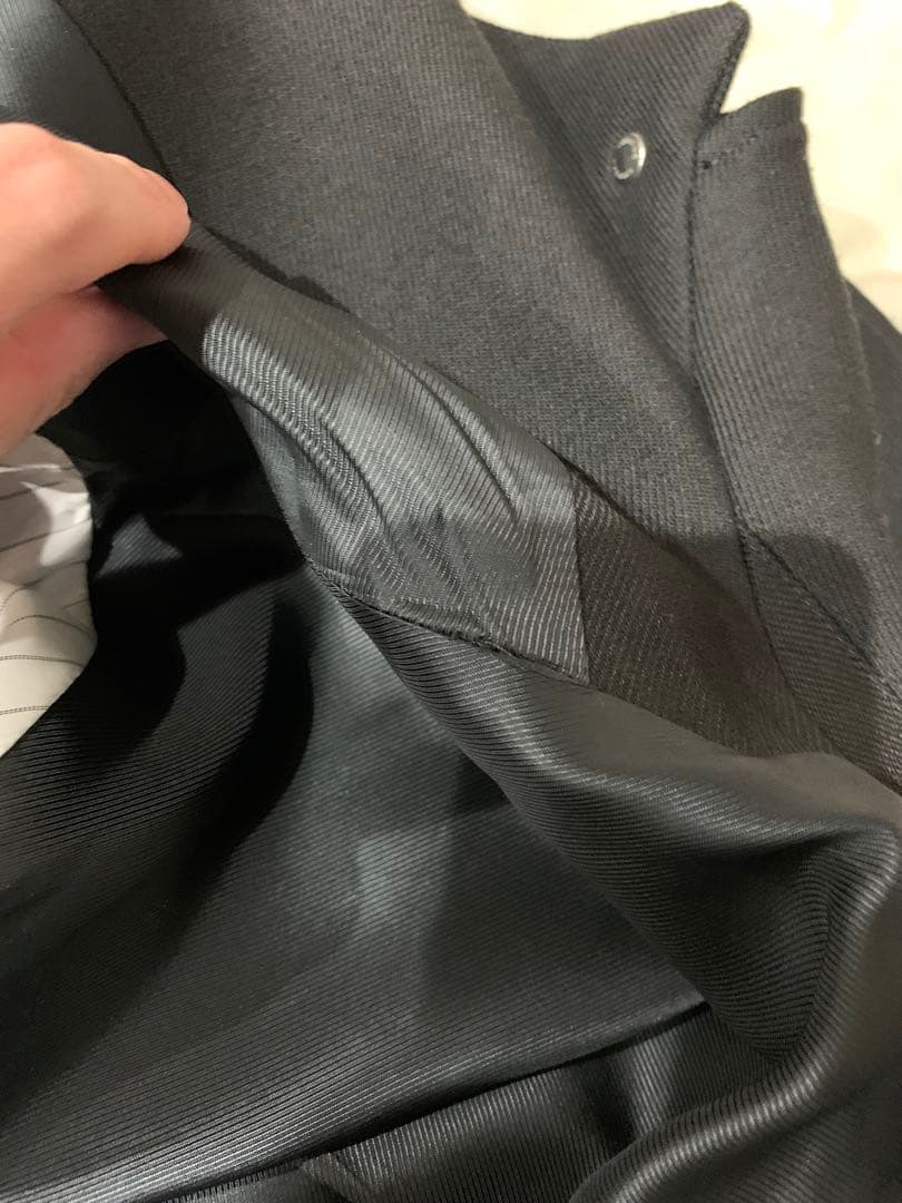 ジャケット・アウター sunflower winter coat