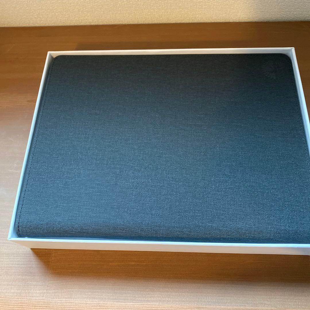 Smart Notepad T-Note プレーンノート付き