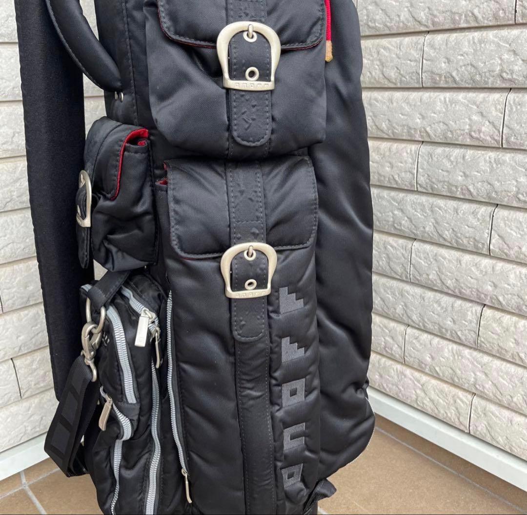 オノフ　ゴルフクラブセット　フルセット