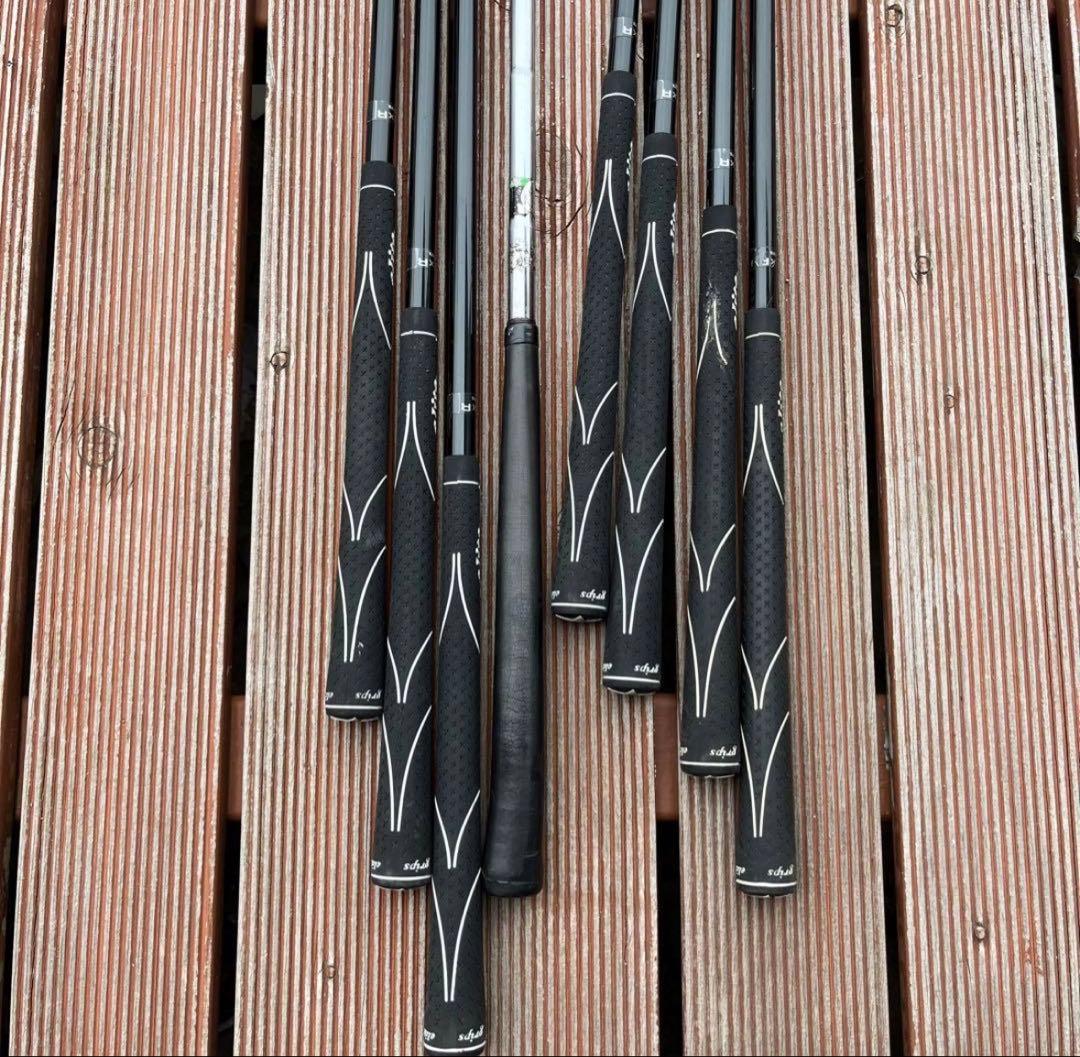 オノフ　ゴルフクラブセット　フルセット