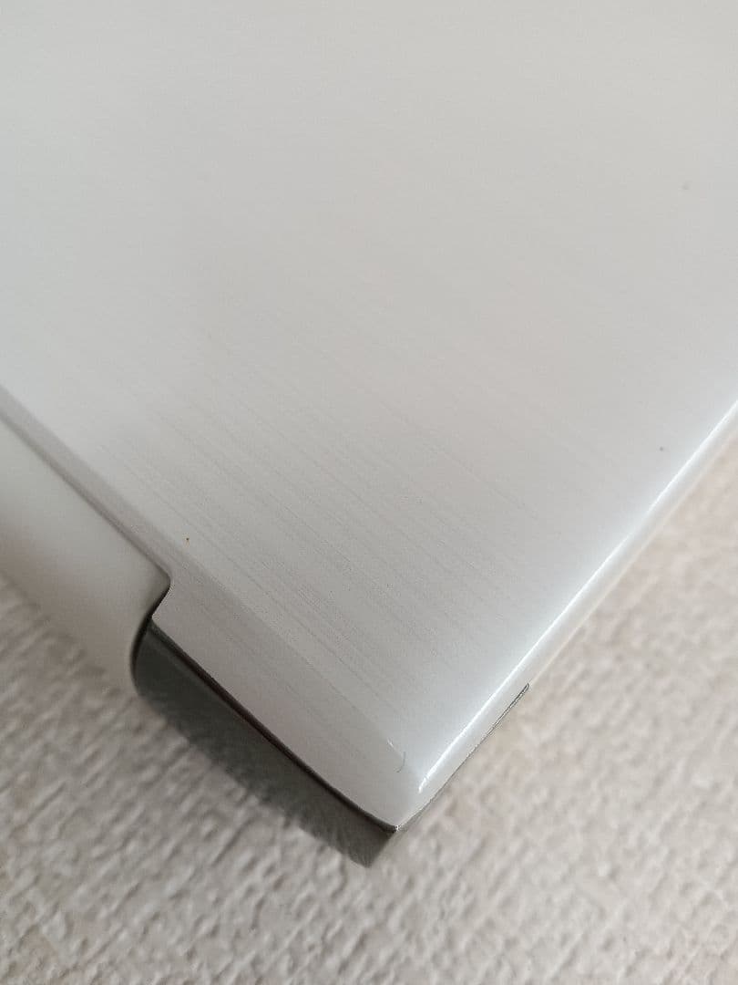 Ω TOSHIBA Satellite L50-D ストレージ無　16GB