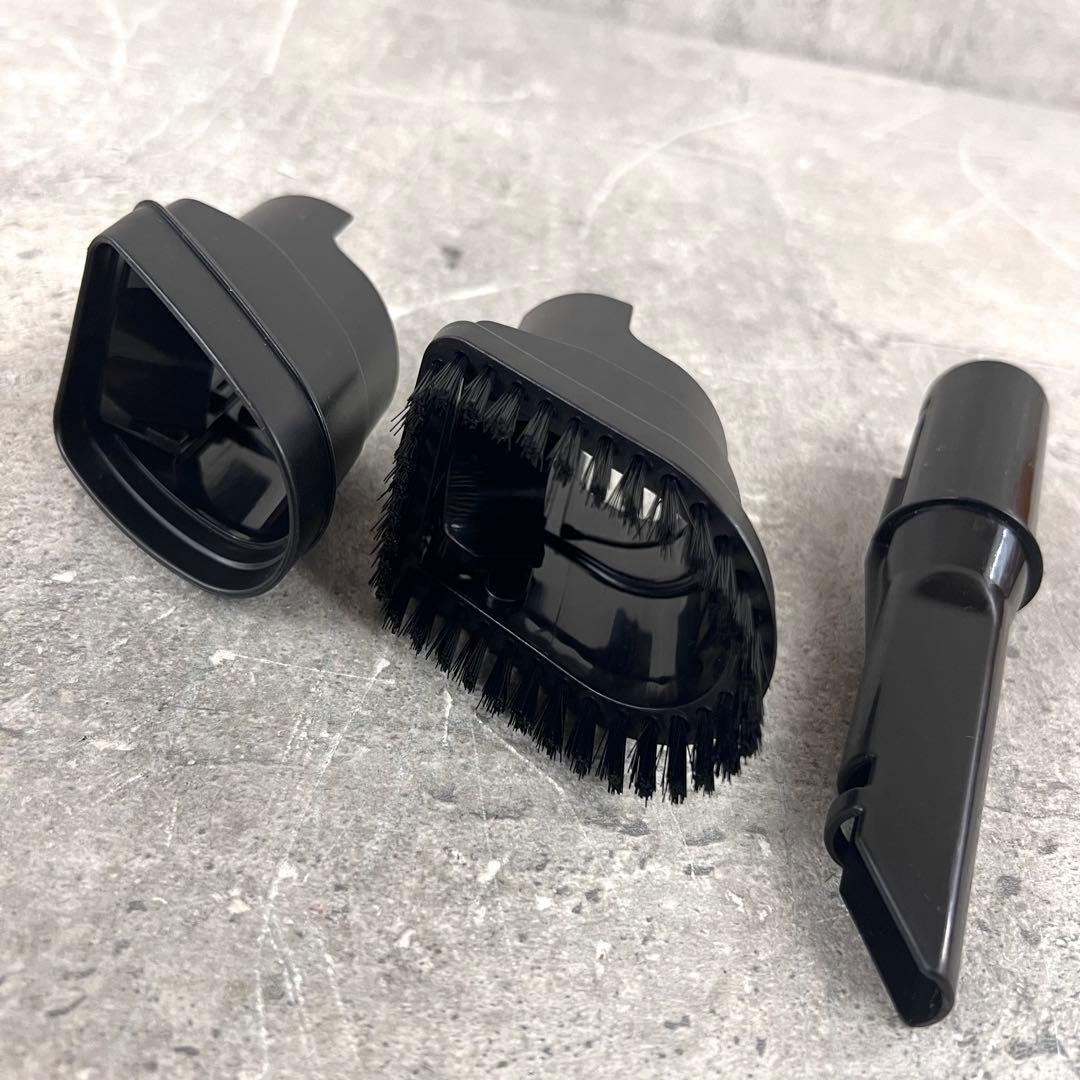 シャープ コードレス掃除機 RACTIVE Air EC-KR2-B