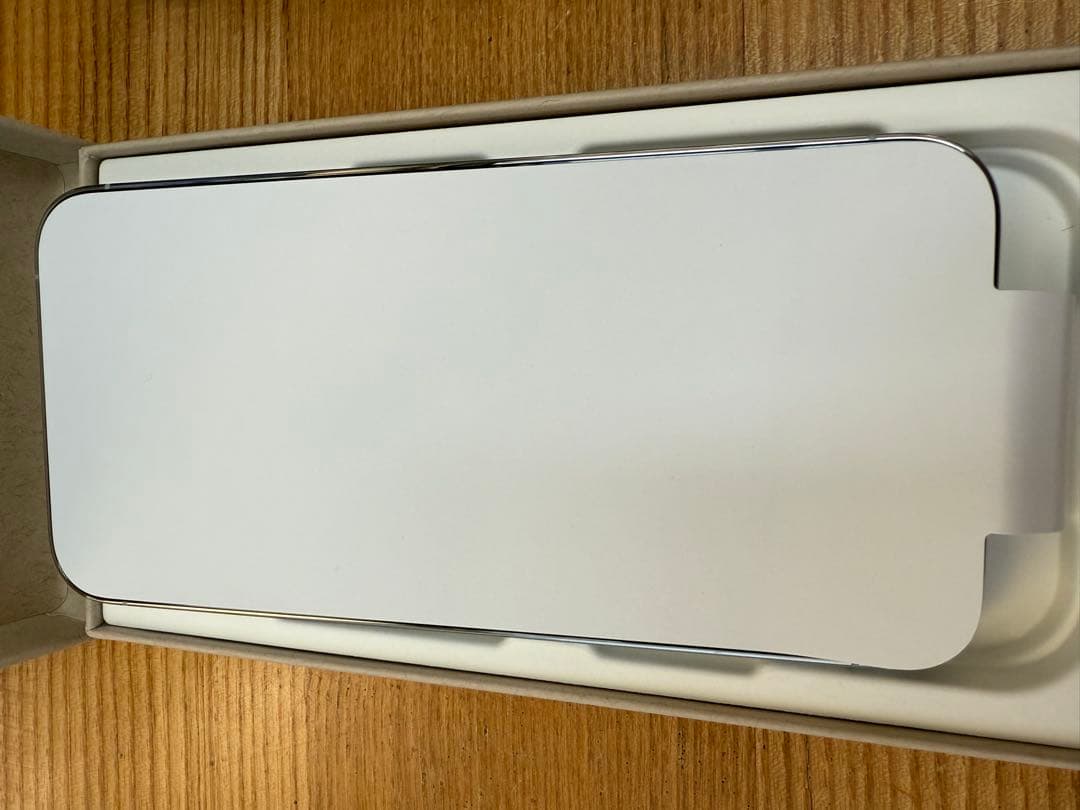 【sora】iPhone13pro 256GB