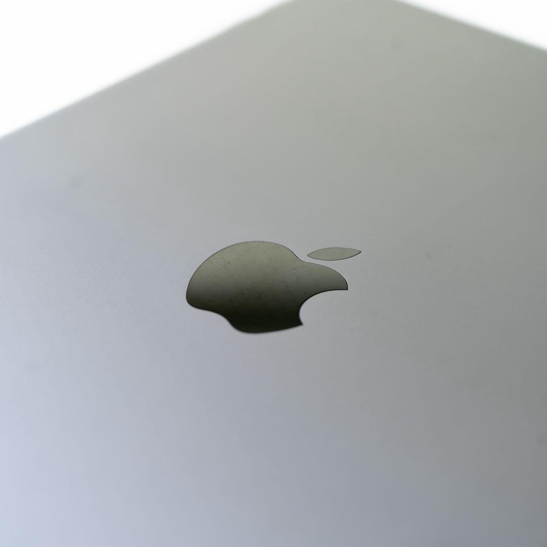 Apple iPad 第9世代 64GB スペースグレイ Wi-Fi 美品