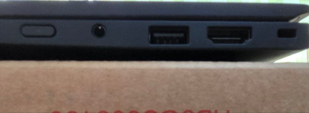 Windowsノート本体 ThinkPad X1 Carbon Gen13 32GB/512GB