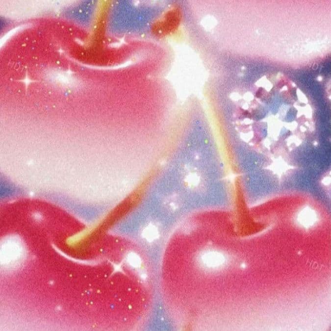 える　Enhypenトレカ 11点 まとめ売り